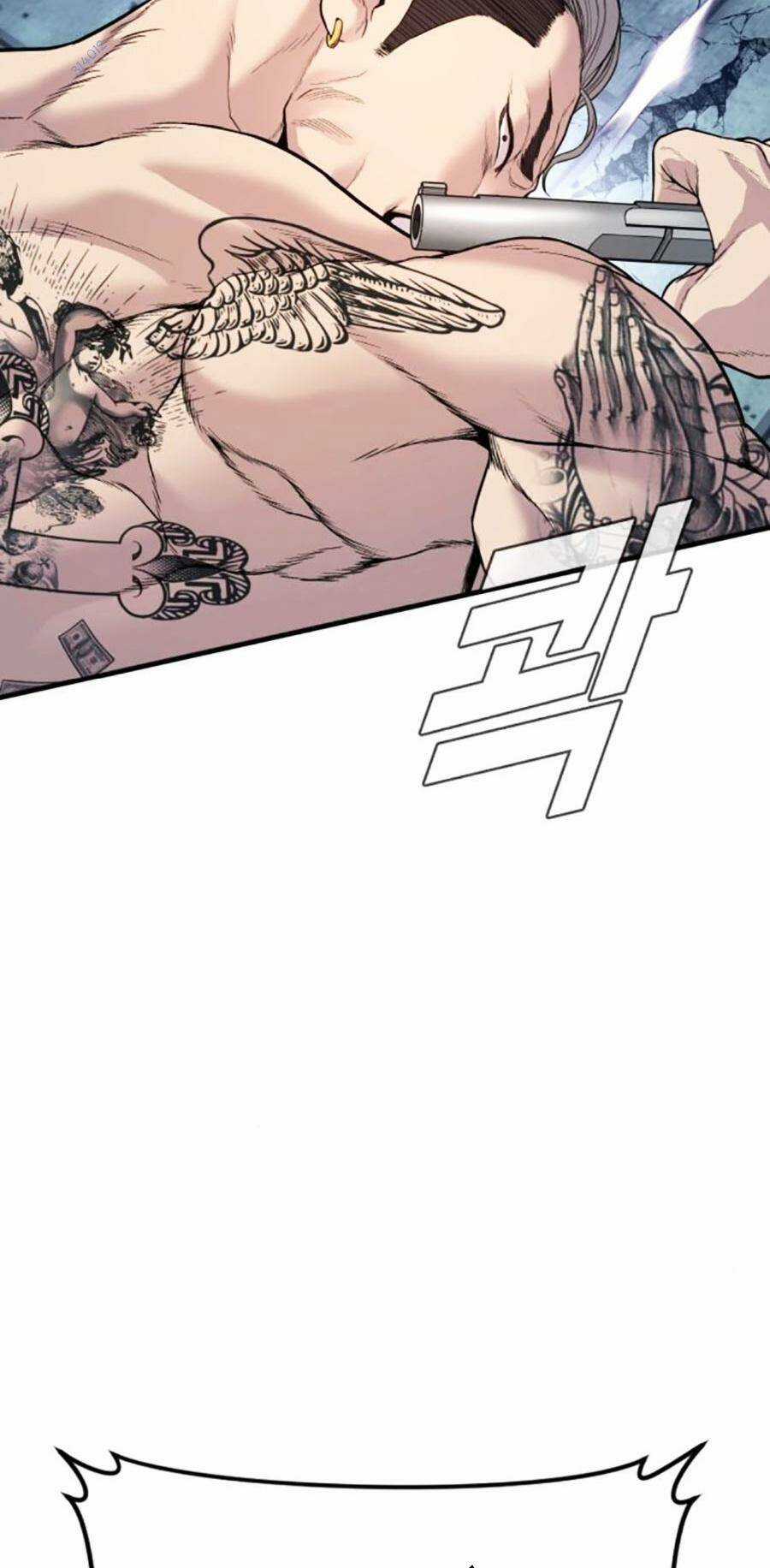 Đặc Vụ Kim - Chapter 116 - Trang 65