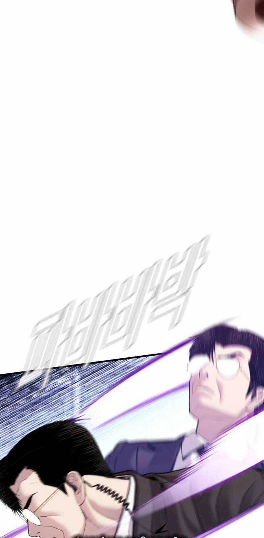 Đặc Vụ Kim - Chapter 116 - Trang 68