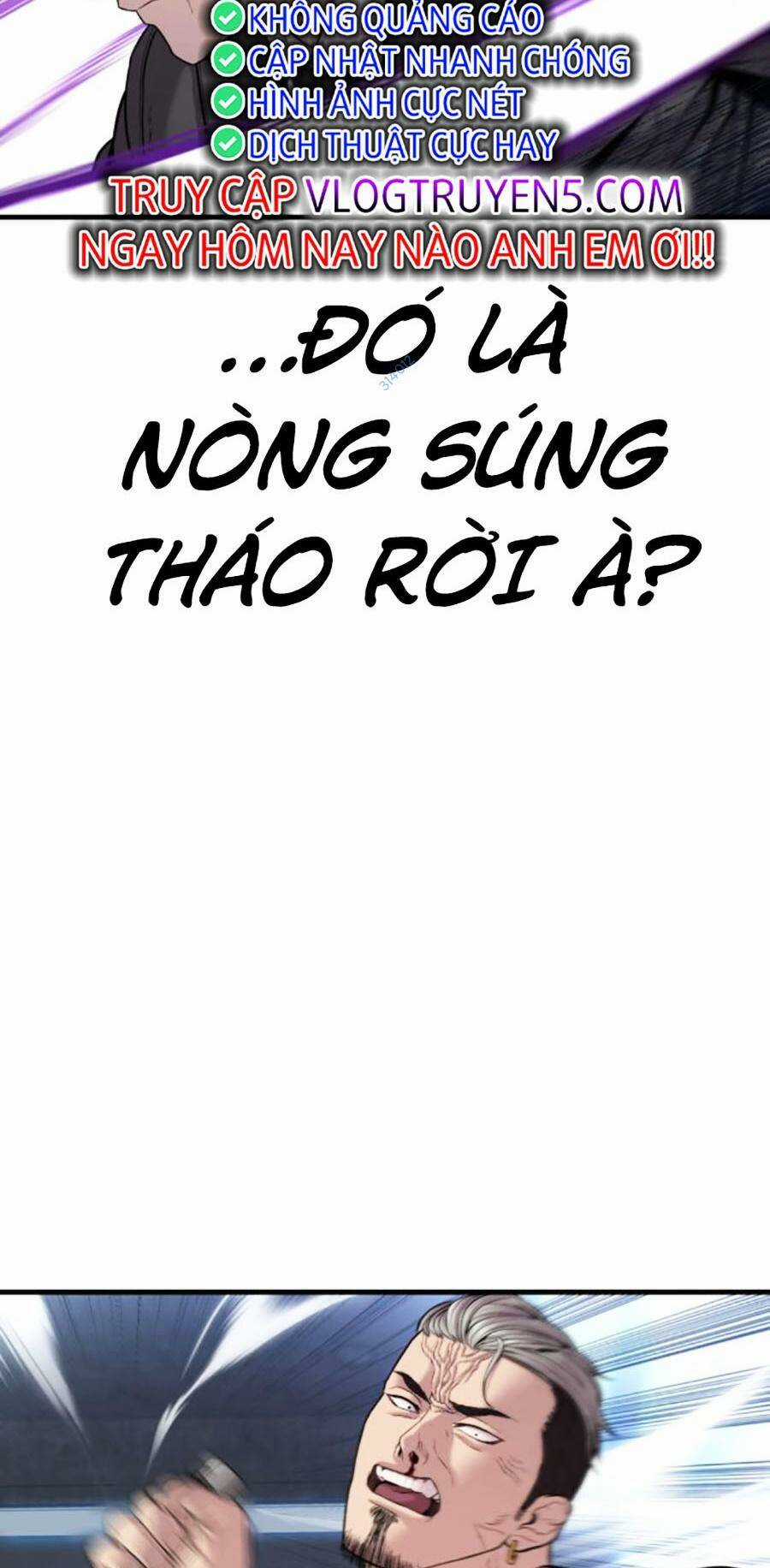 Đặc Vụ Kim - Chapter 116 - Trang 69