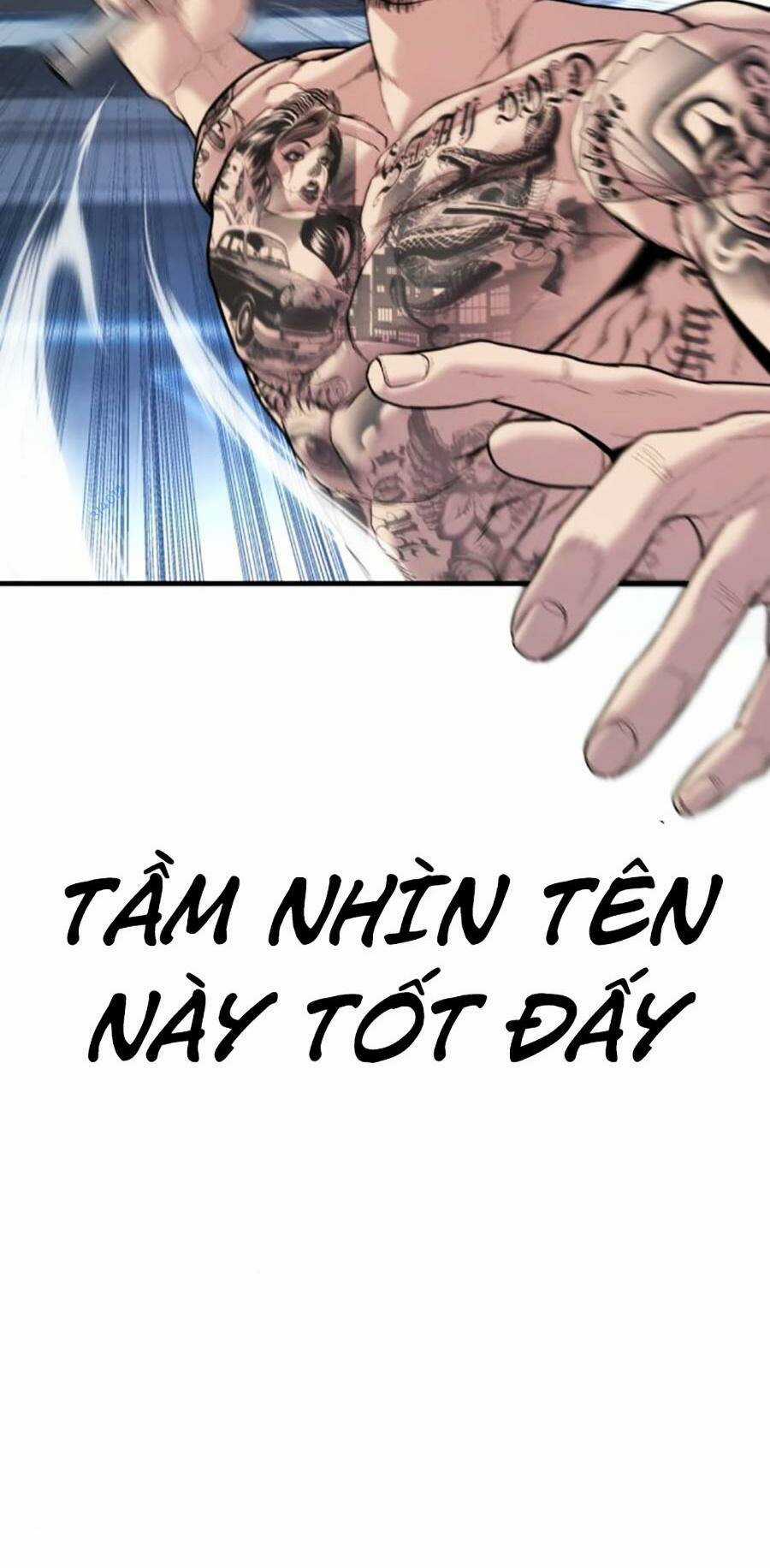 Đặc Vụ Kim - Chapter 116 - Trang 70