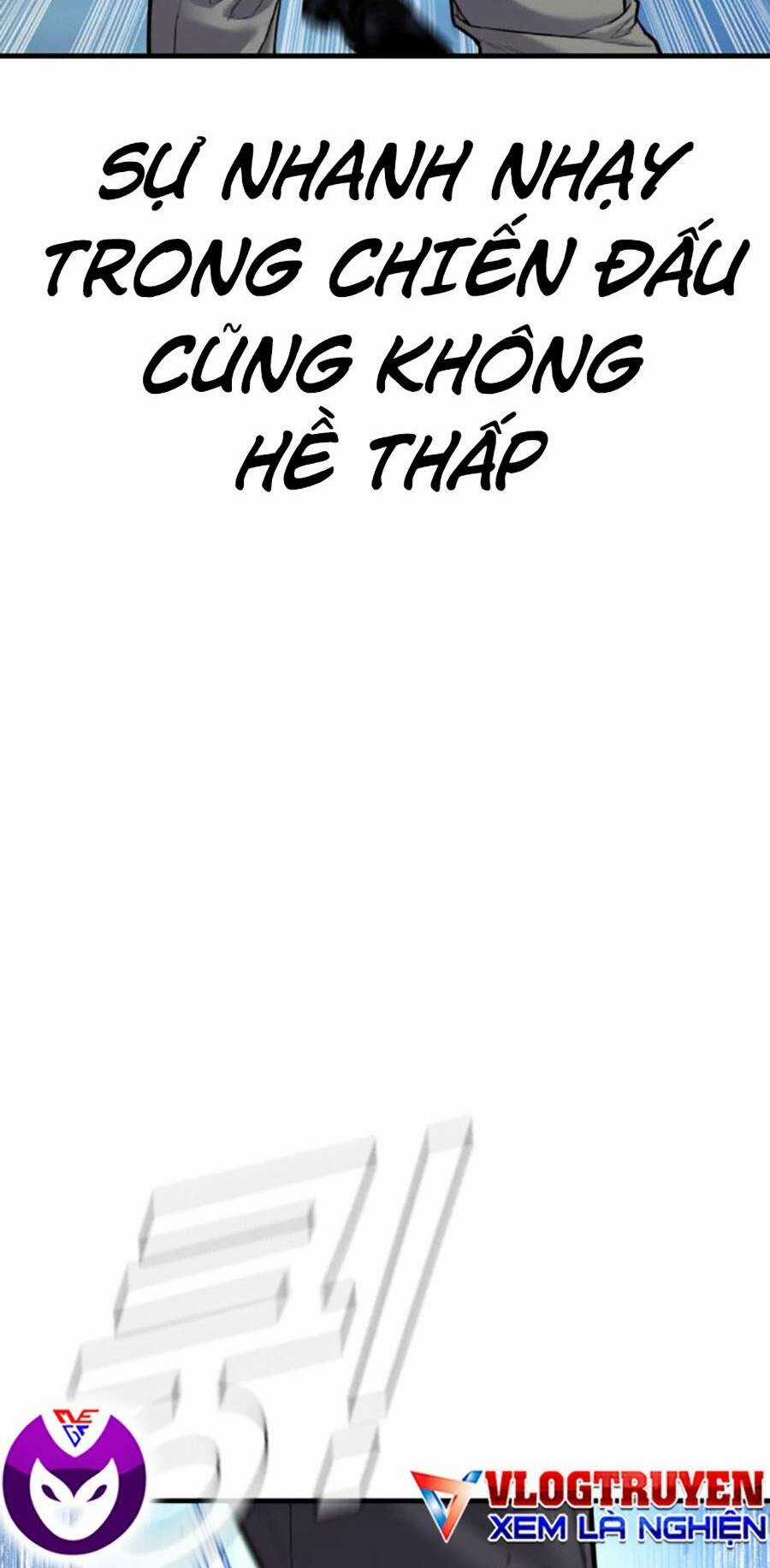 Đặc Vụ Kim - Chapter 116 - Trang 72