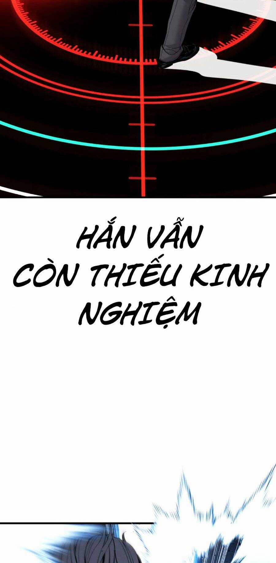 Đặc Vụ Kim - Chapter 116 - Trang 75
