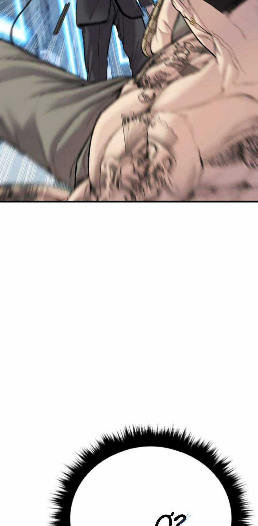 Đặc Vụ Kim - Chapter 116 - Trang 81