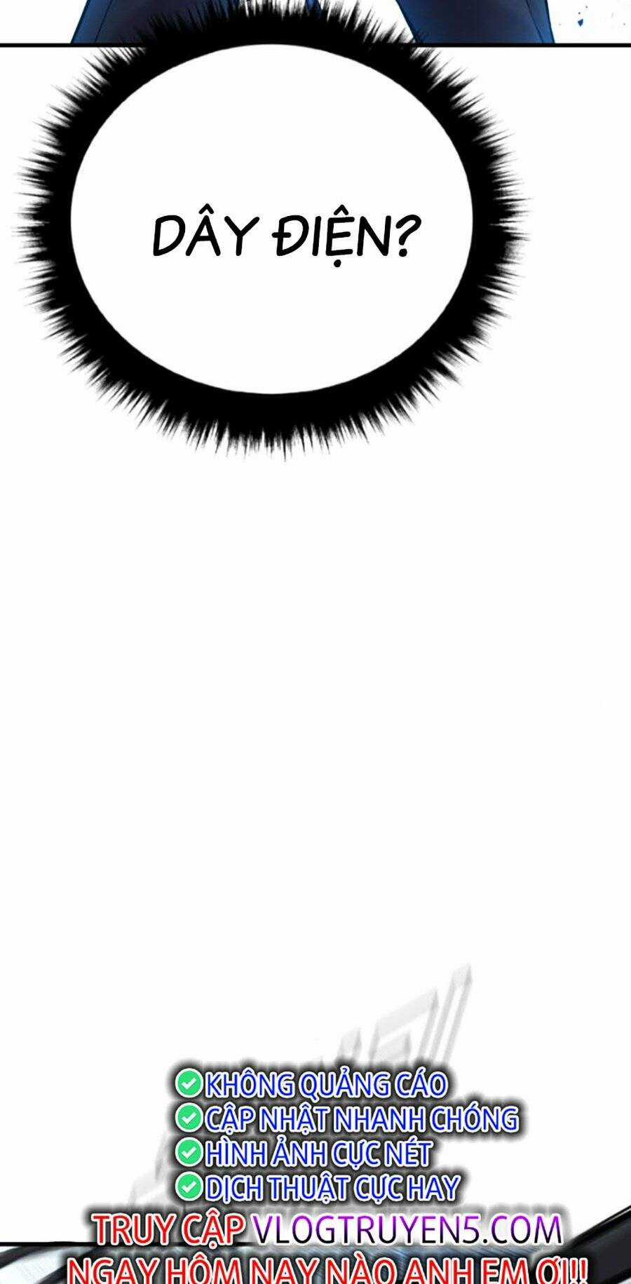 Đặc Vụ Kim - Chapter 116 - Trang 83