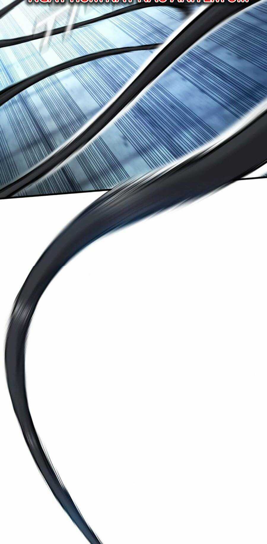 Đặc Vụ Kim - Chapter 116 - Trang 84