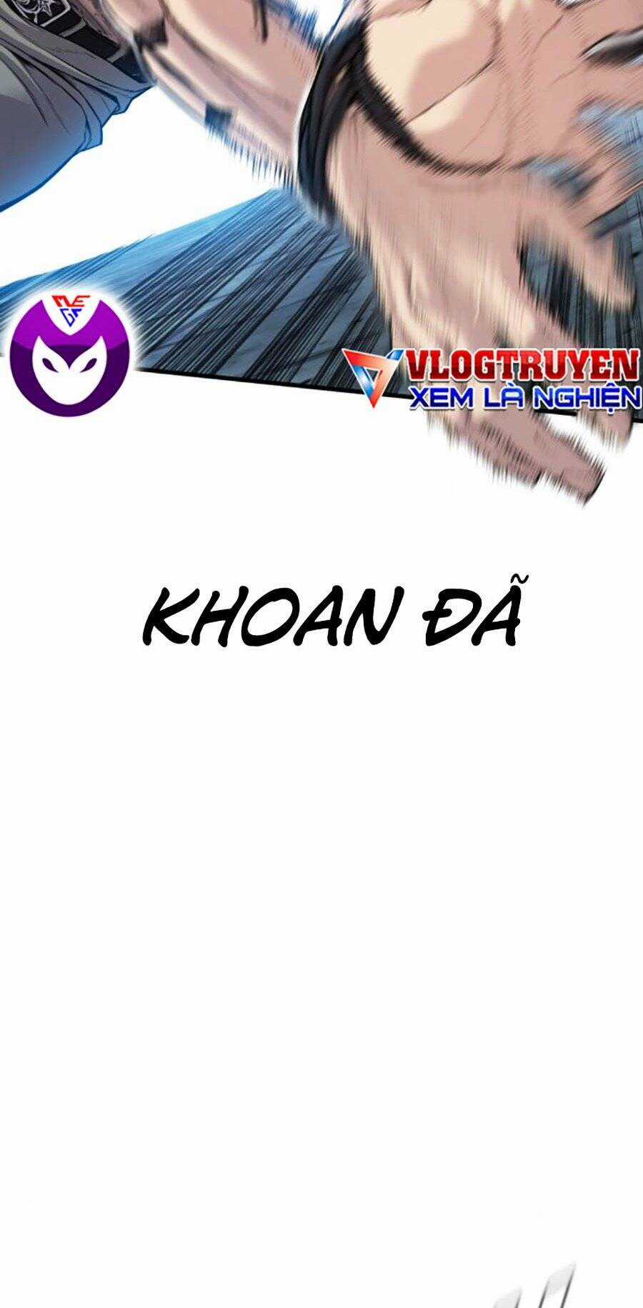 Đặc Vụ Kim - Chapter 116 - Trang 87