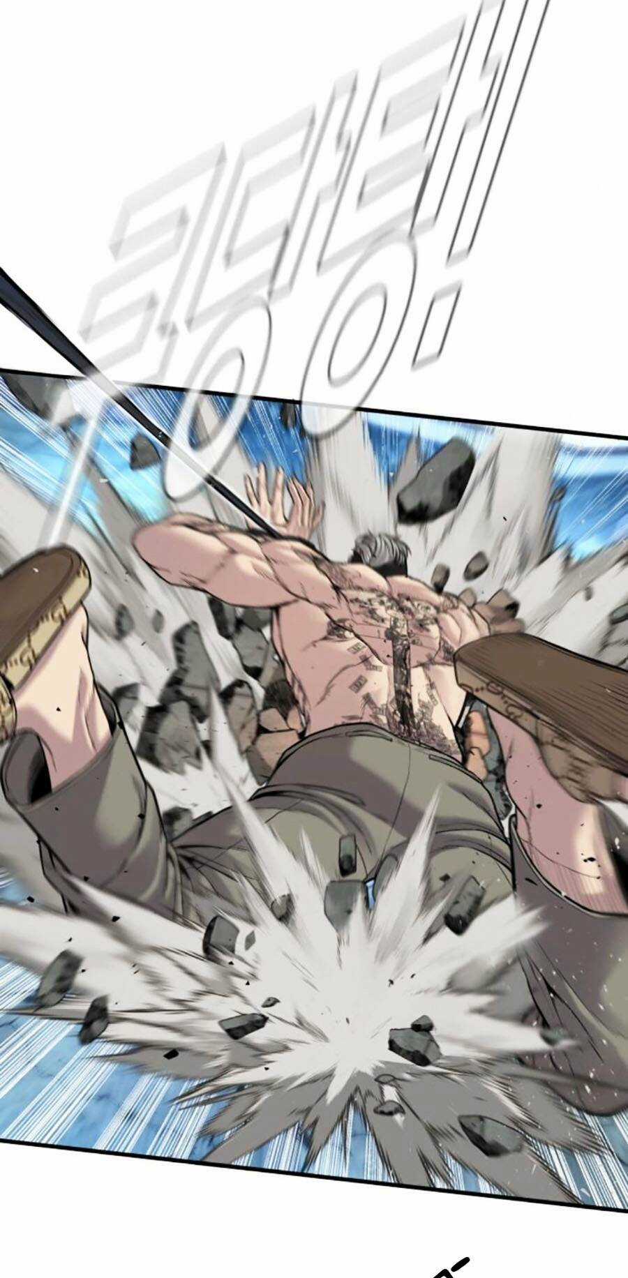 Đặc Vụ Kim - Chapter 116 - Trang 88