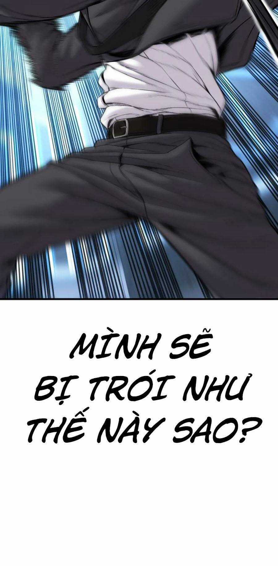 Đặc Vụ Kim - Chapter 116 - Trang 90