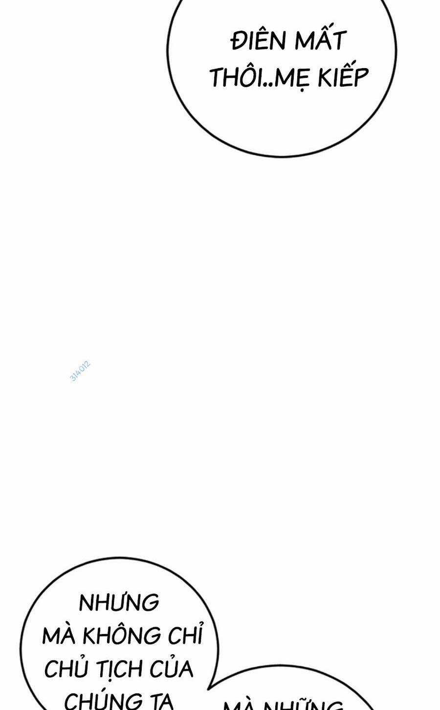 Đặc Vụ Kim - Chapter 116 - Trang 10