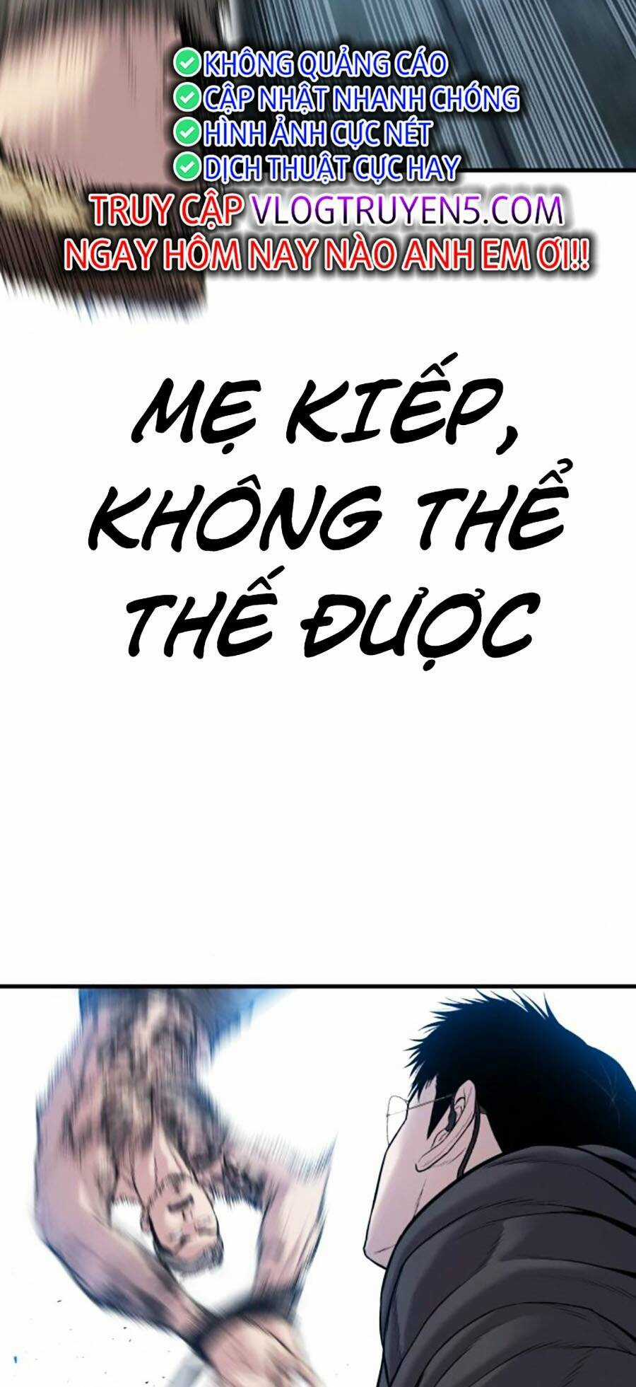 Đặc Vụ Kim - Chapter 116 - Trang 92