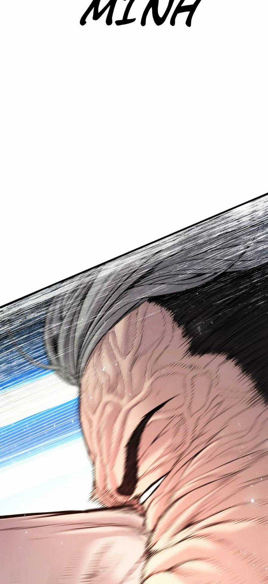 Đặc Vụ Kim - Chapter 116 - Trang 94