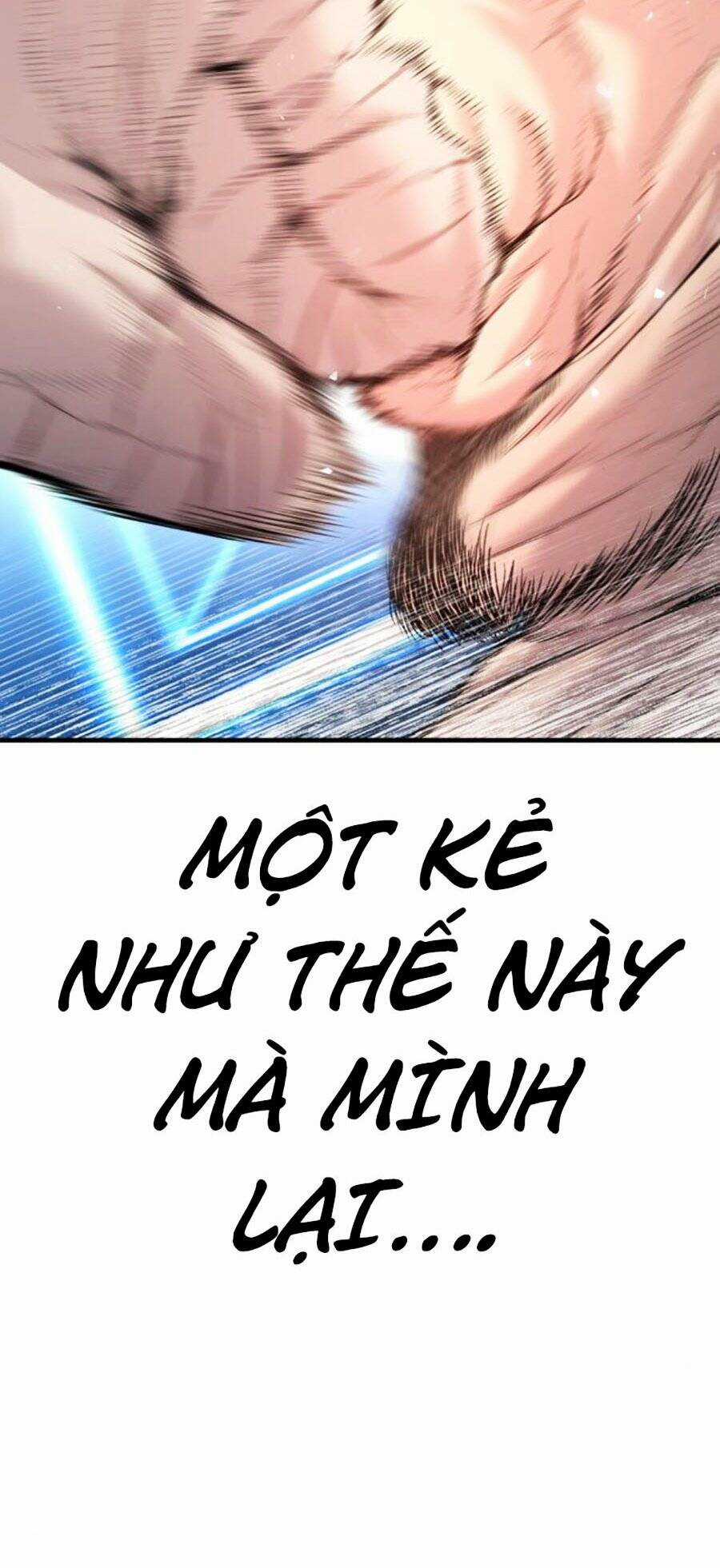 Đặc Vụ Kim - Chapter 116 - Trang 95