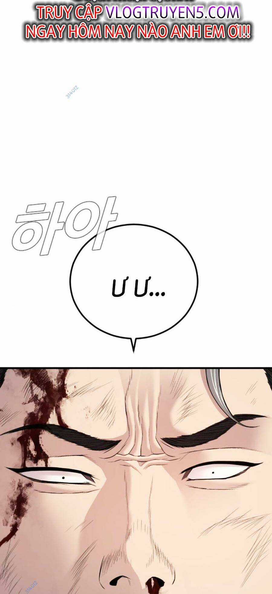 Đặc Vụ Kim - Chapter 116 - Trang 97