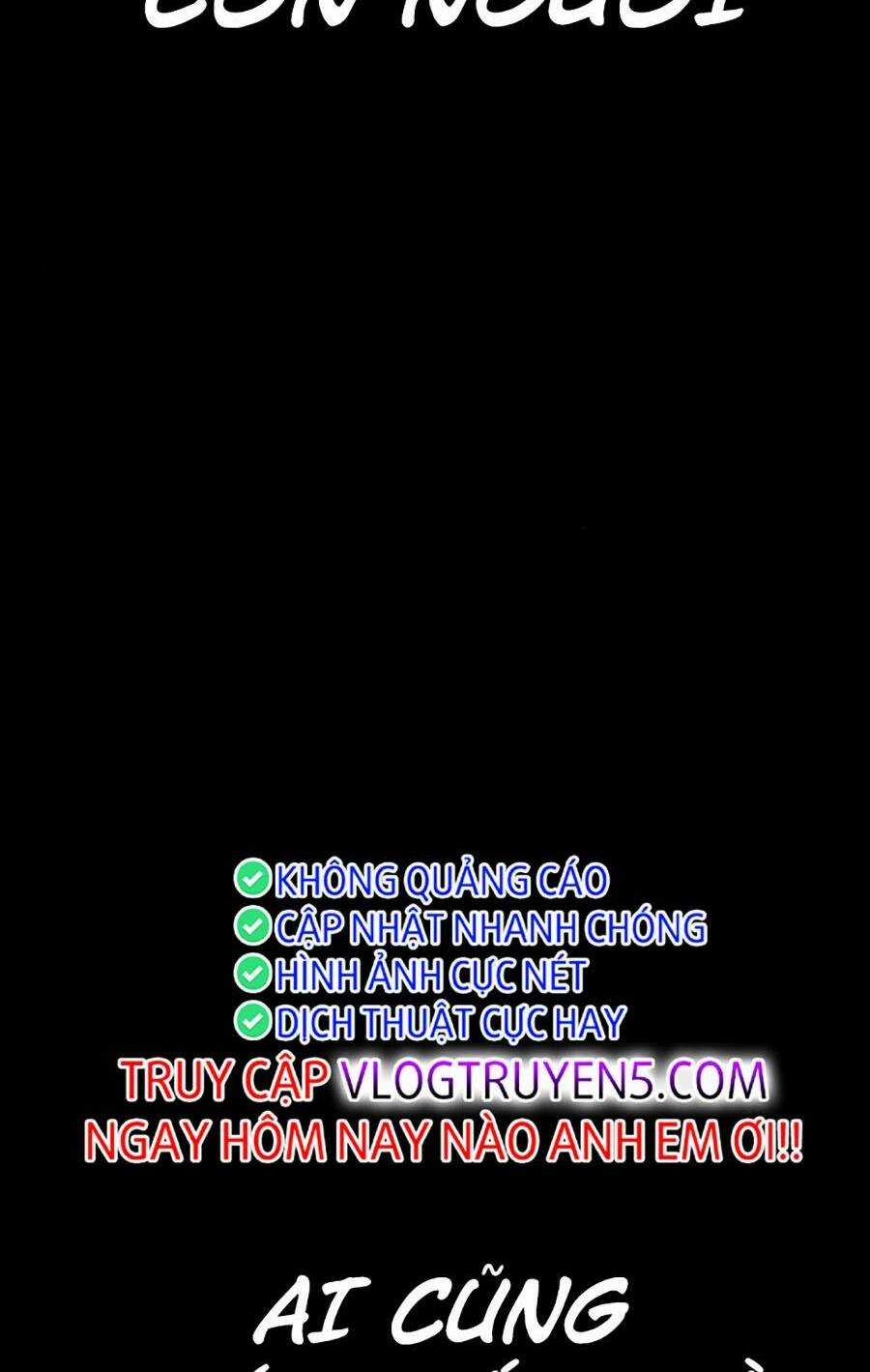 Đặc Vụ Kim - Chapter 117 - Trang 2