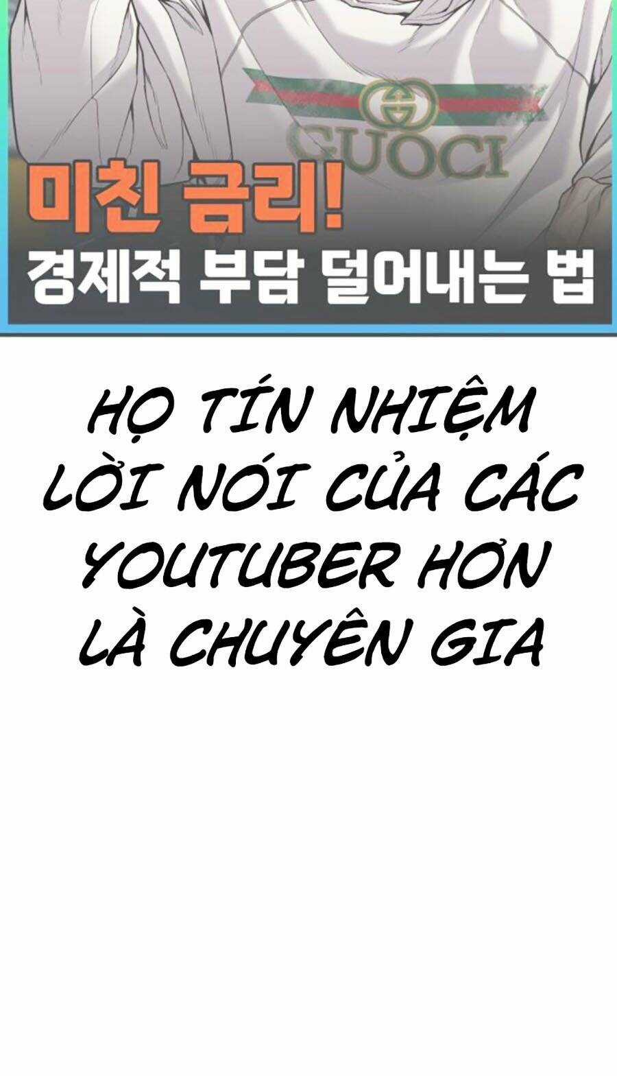 Đặc Vụ Kim - Chapter 117 - Trang 104