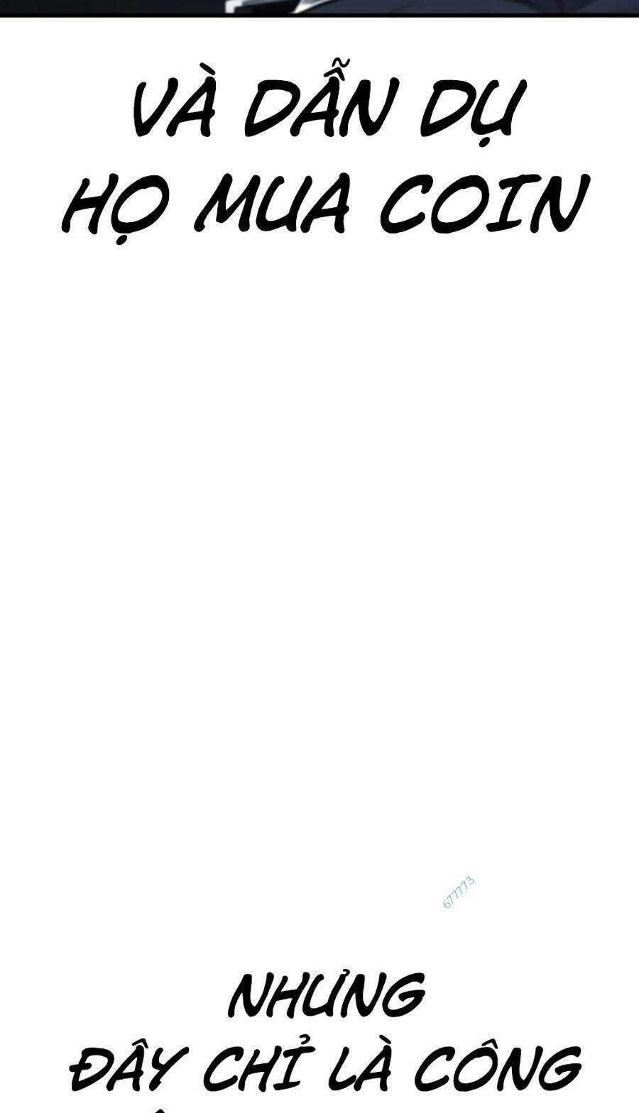 Đặc Vụ Kim - Chapter 117 - Trang 106