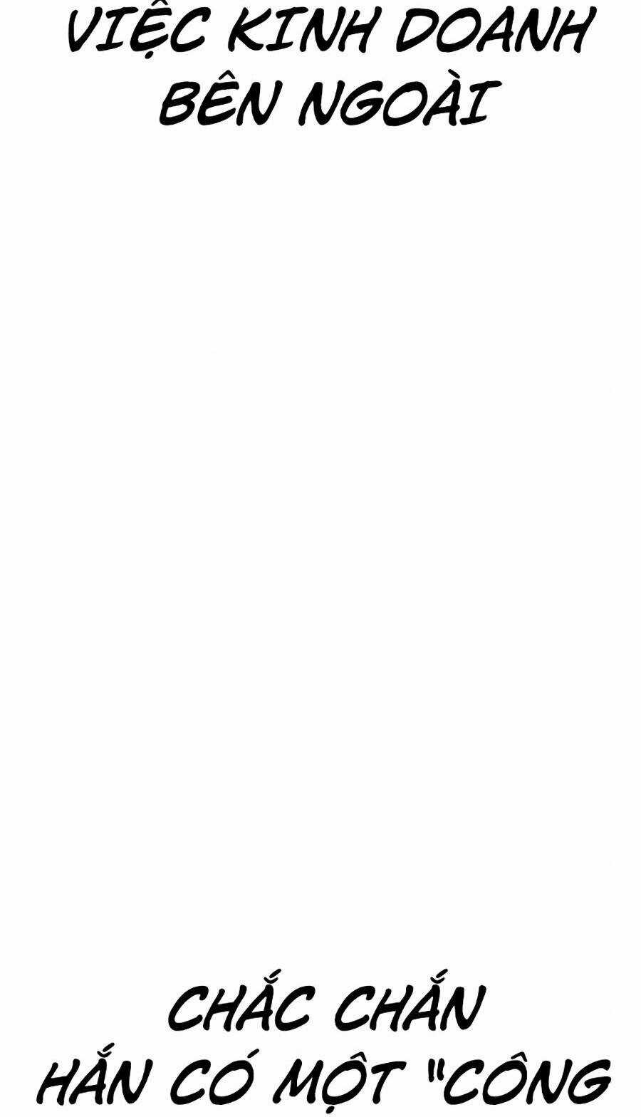 Đặc Vụ Kim - Chapter 117 - Trang 107