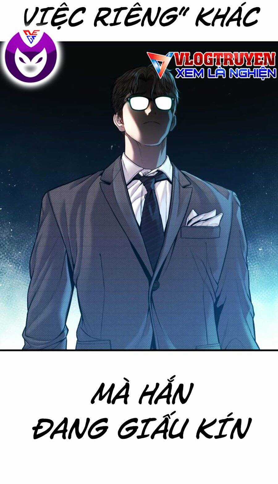 Đặc Vụ Kim - Chapter 117 - Trang 108