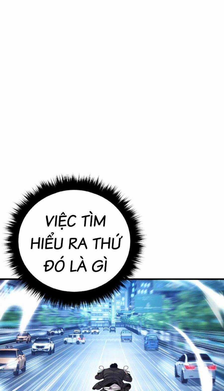 Đặc Vụ Kim - Chapter 117 - Trang 109