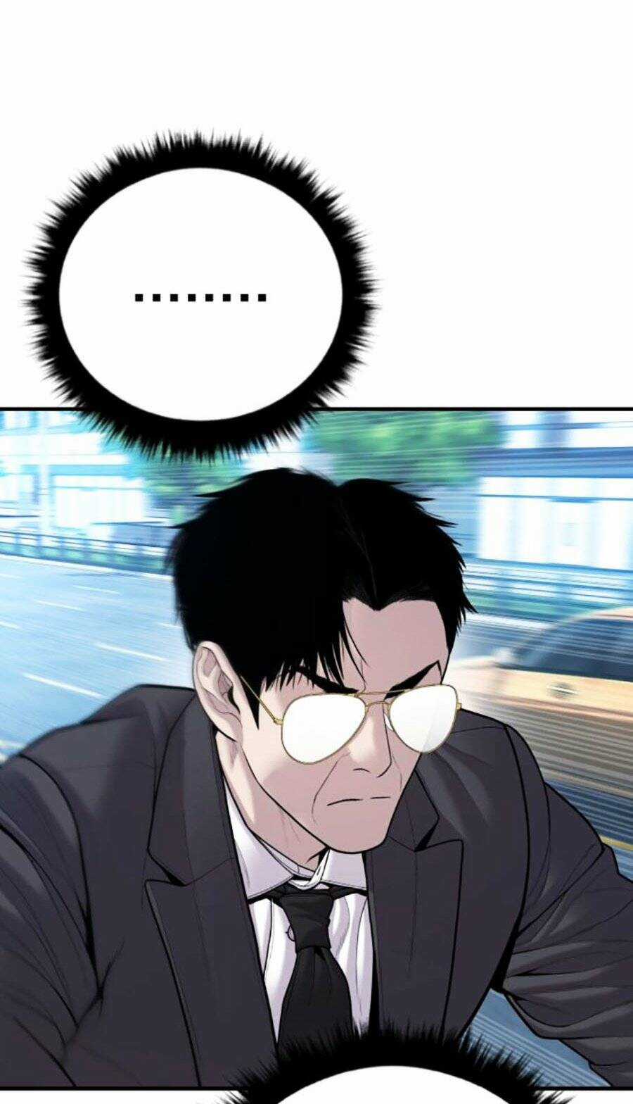 Đặc Vụ Kim - Chapter 117 - Trang 111