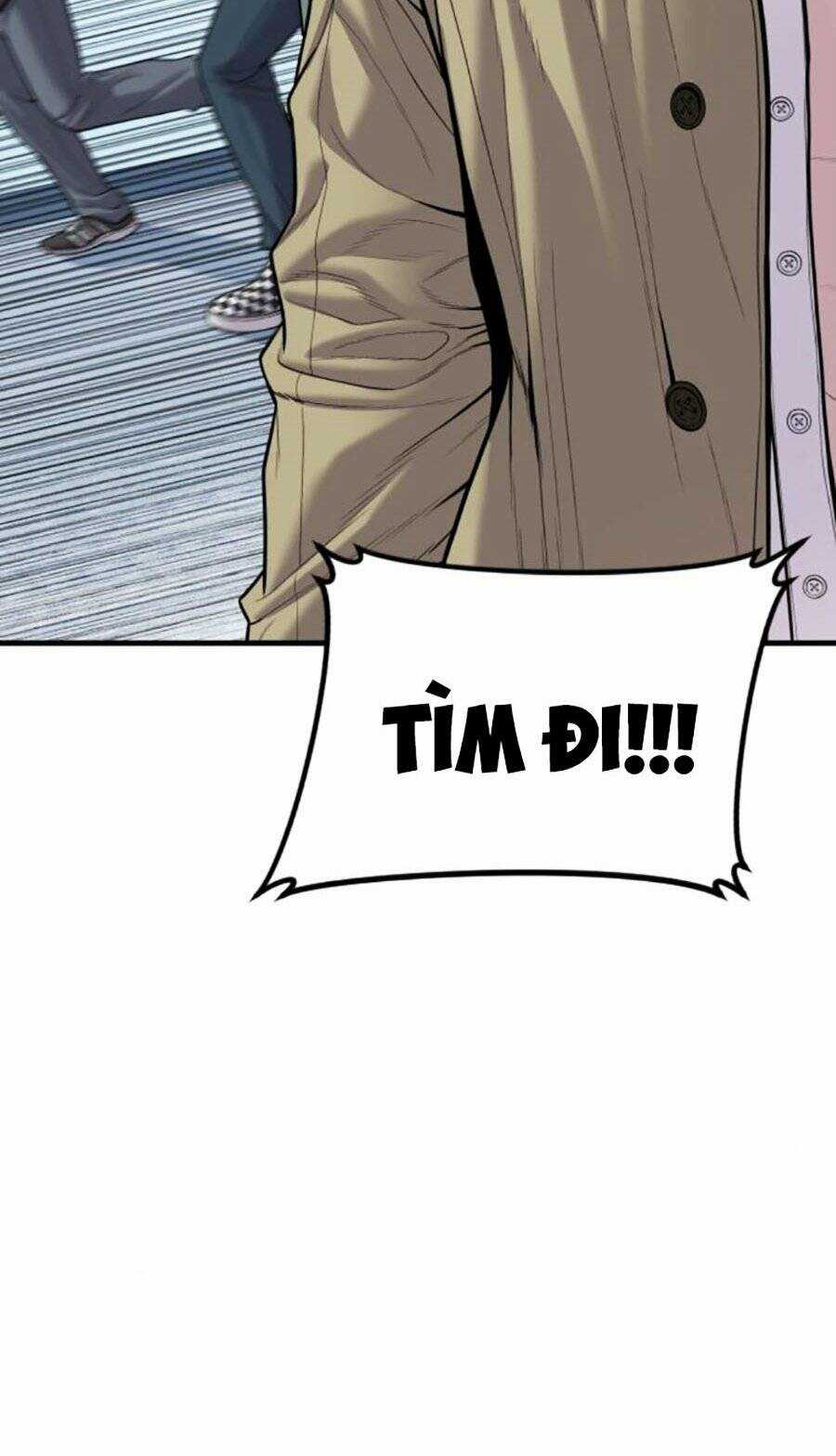 Đặc Vụ Kim - Chapter 117 - Trang 115