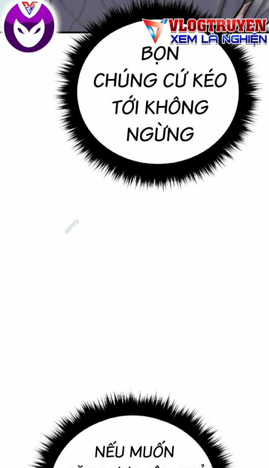 Đặc Vụ Kim - Chapter 117 - Trang 117