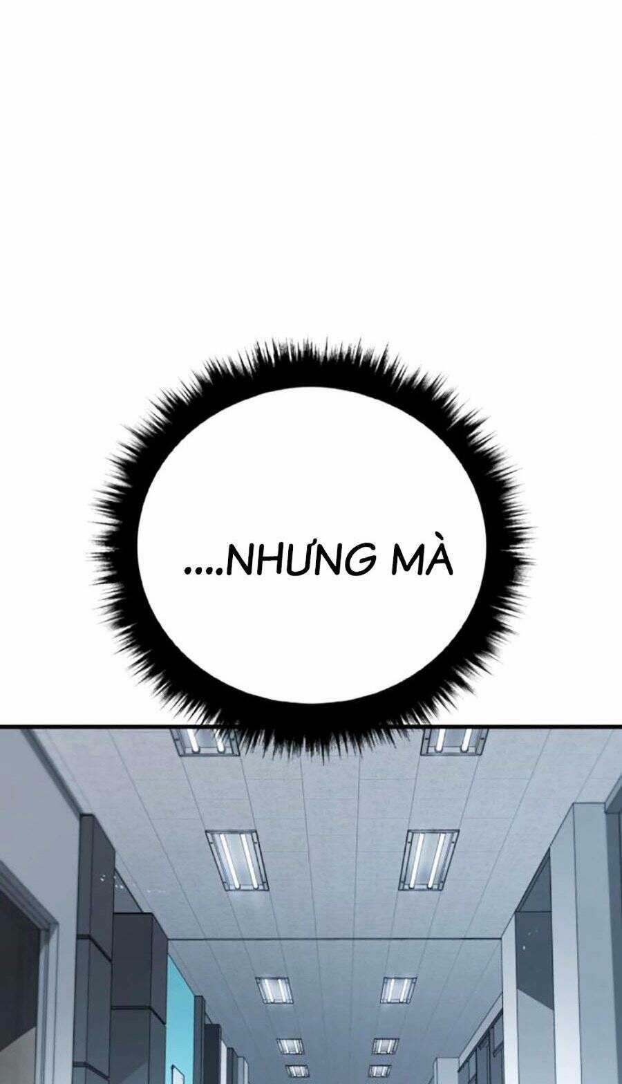 Đặc Vụ Kim - Chapter 117 - Trang 119