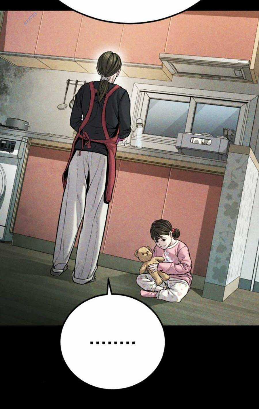 Đặc Vụ Kim - Chapter 117 - Trang 13