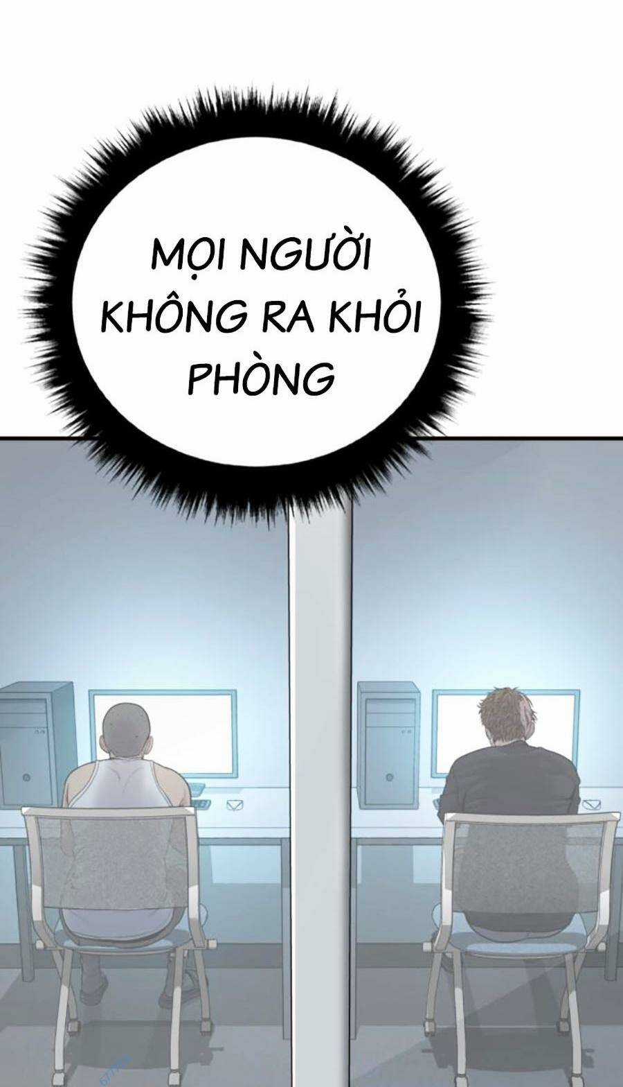 Đặc Vụ Kim - Chapter 117 - Trang 121