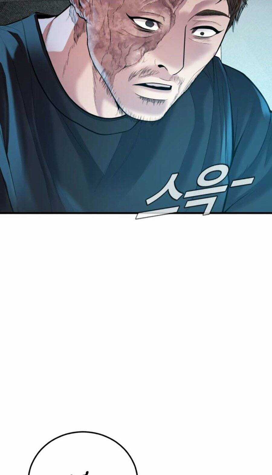 Đặc Vụ Kim - Chapter 117 - Trang 124