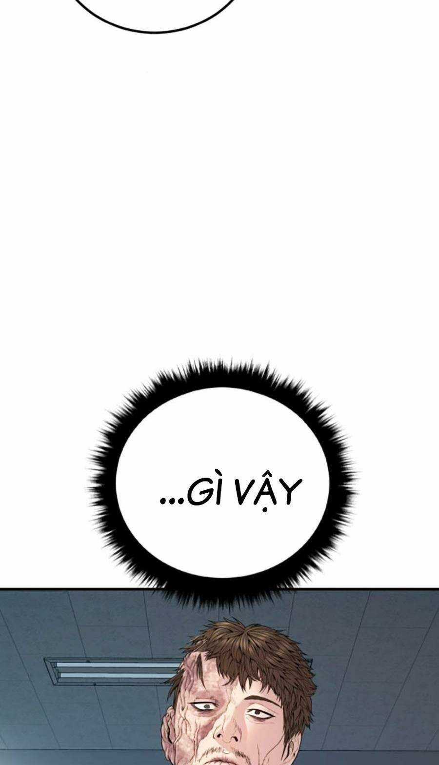 Đặc Vụ Kim - Chapter 117 - Trang 126