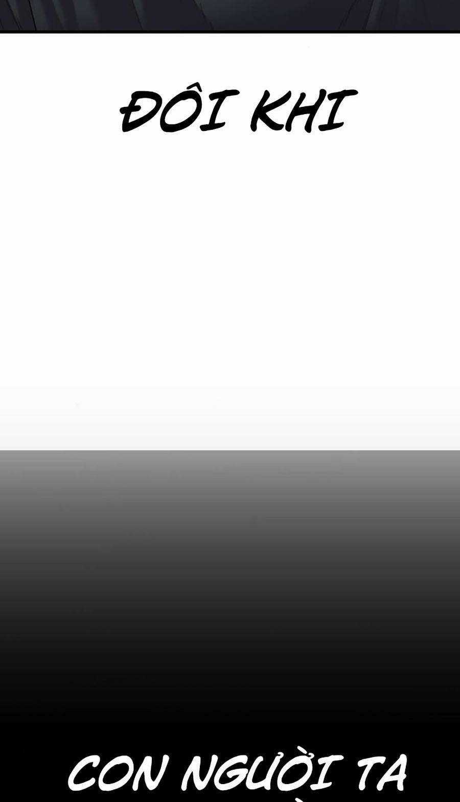 Đặc Vụ Kim - Chapter 117 - Trang 129