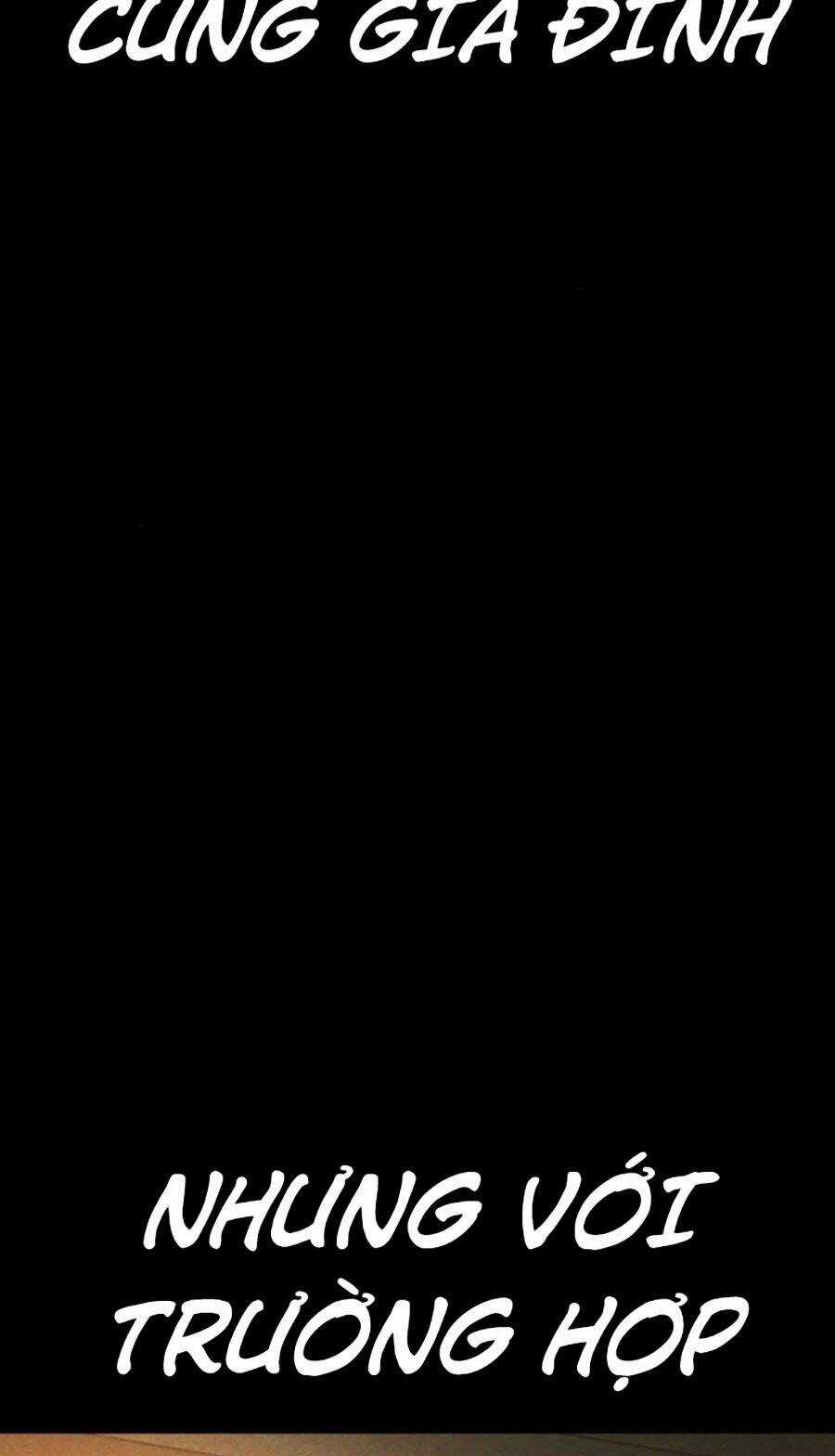 Đặc Vụ Kim - Chapter 117 - Trang 131