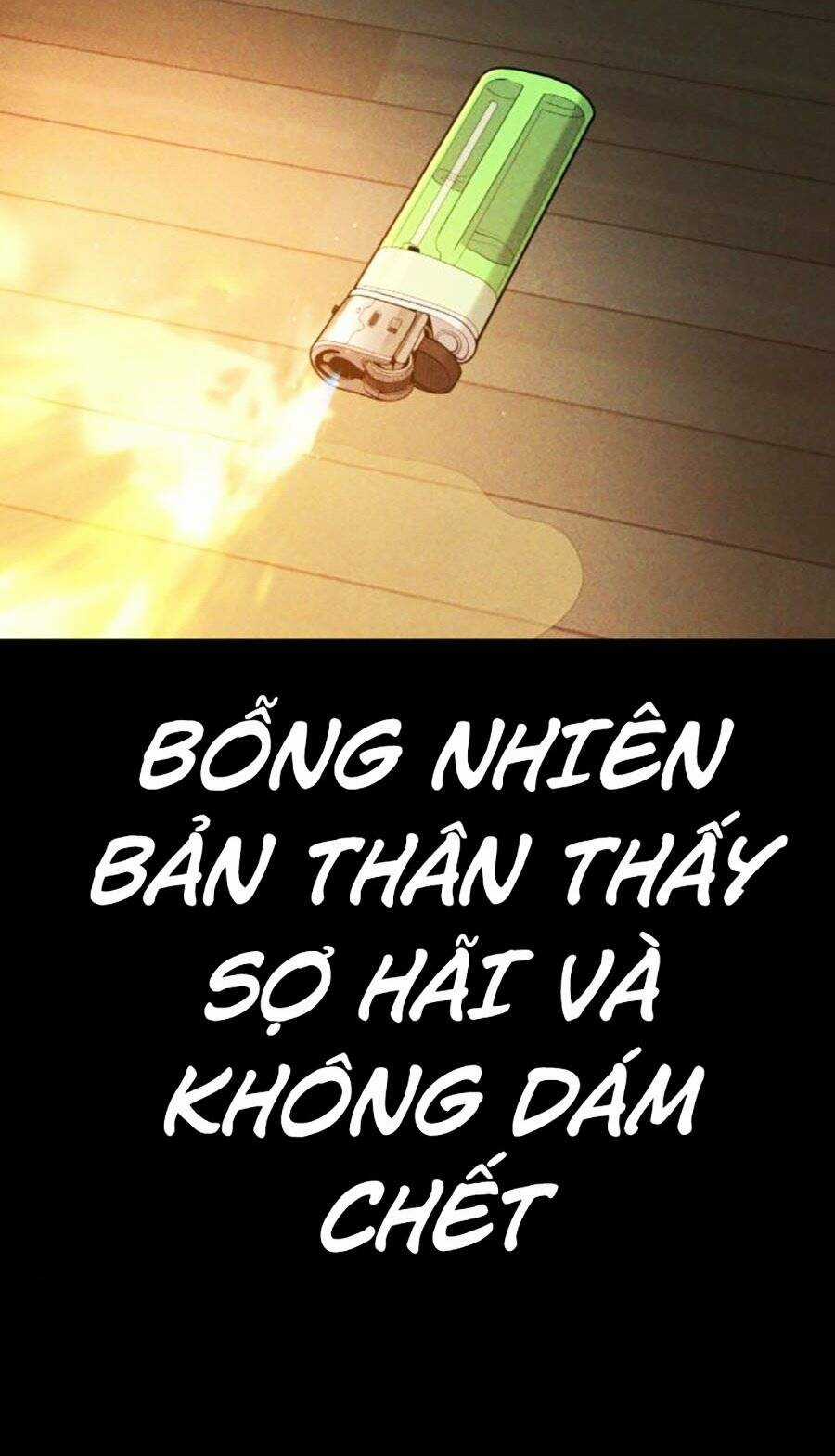 Đặc Vụ Kim - Chapter 117 - Trang 132