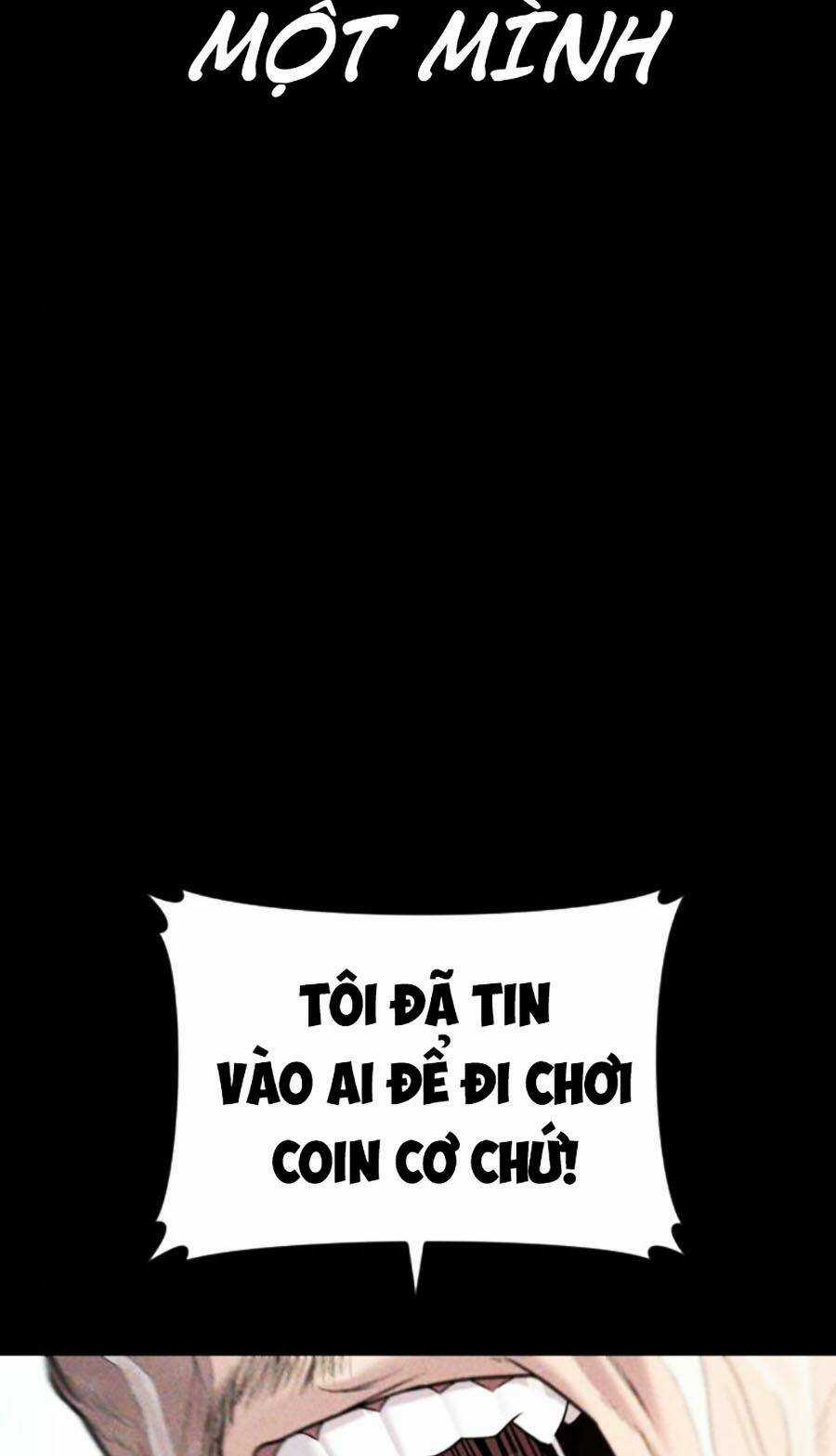 Đặc Vụ Kim - Chapter 117 - Trang 134