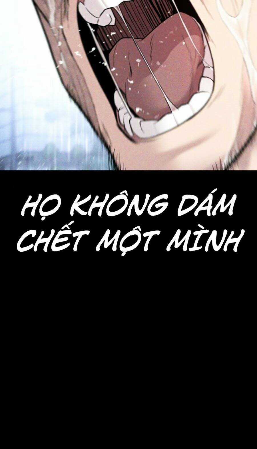 Đặc Vụ Kim - Chapter 117 - Trang 135