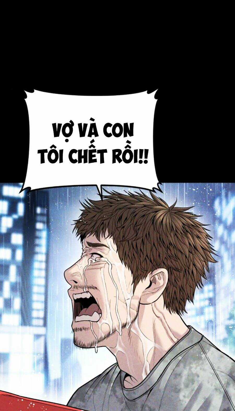 Đặc Vụ Kim - Chapter 117 - Trang 136