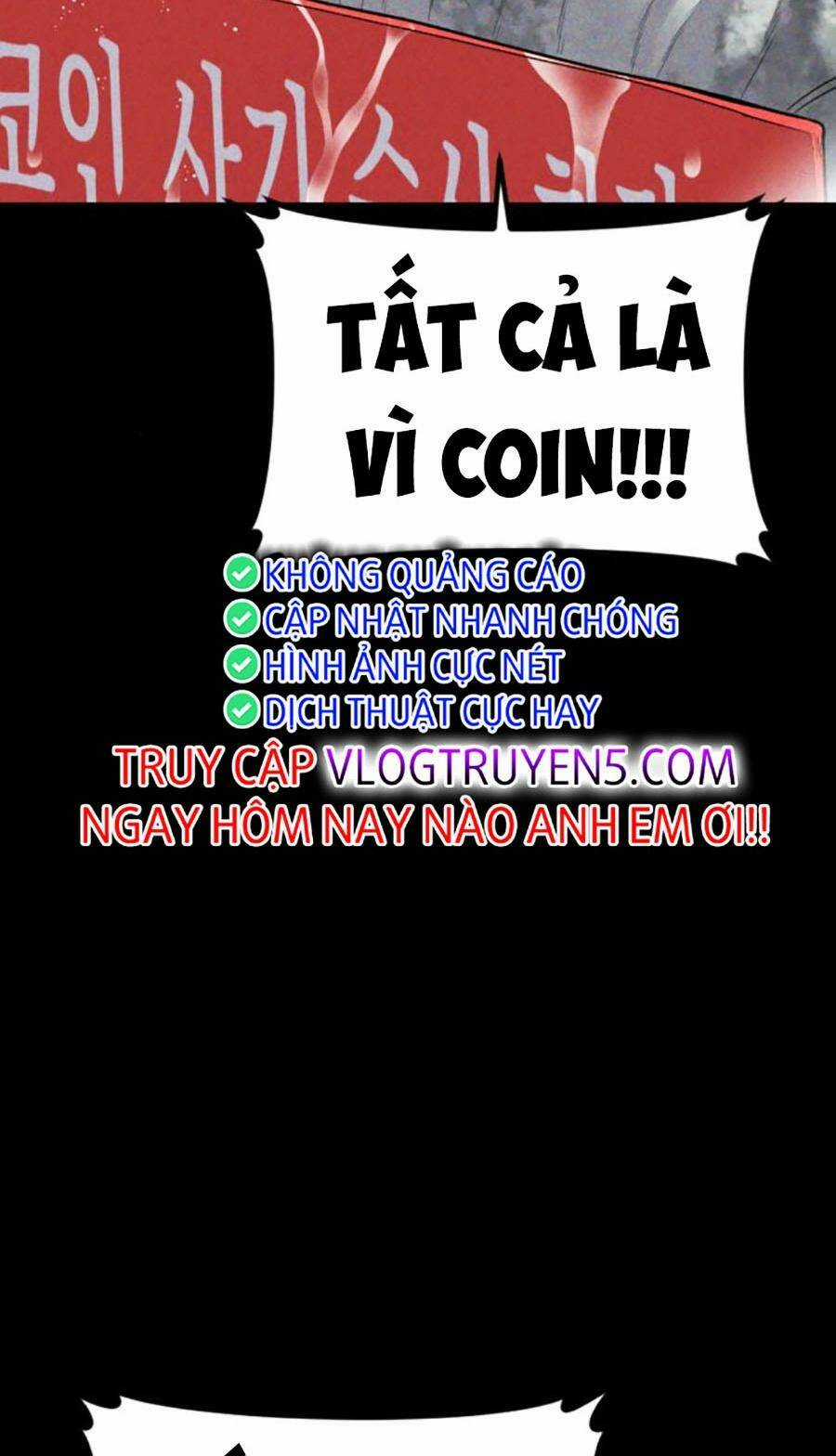 Đặc Vụ Kim - Chapter 117 - Trang 137