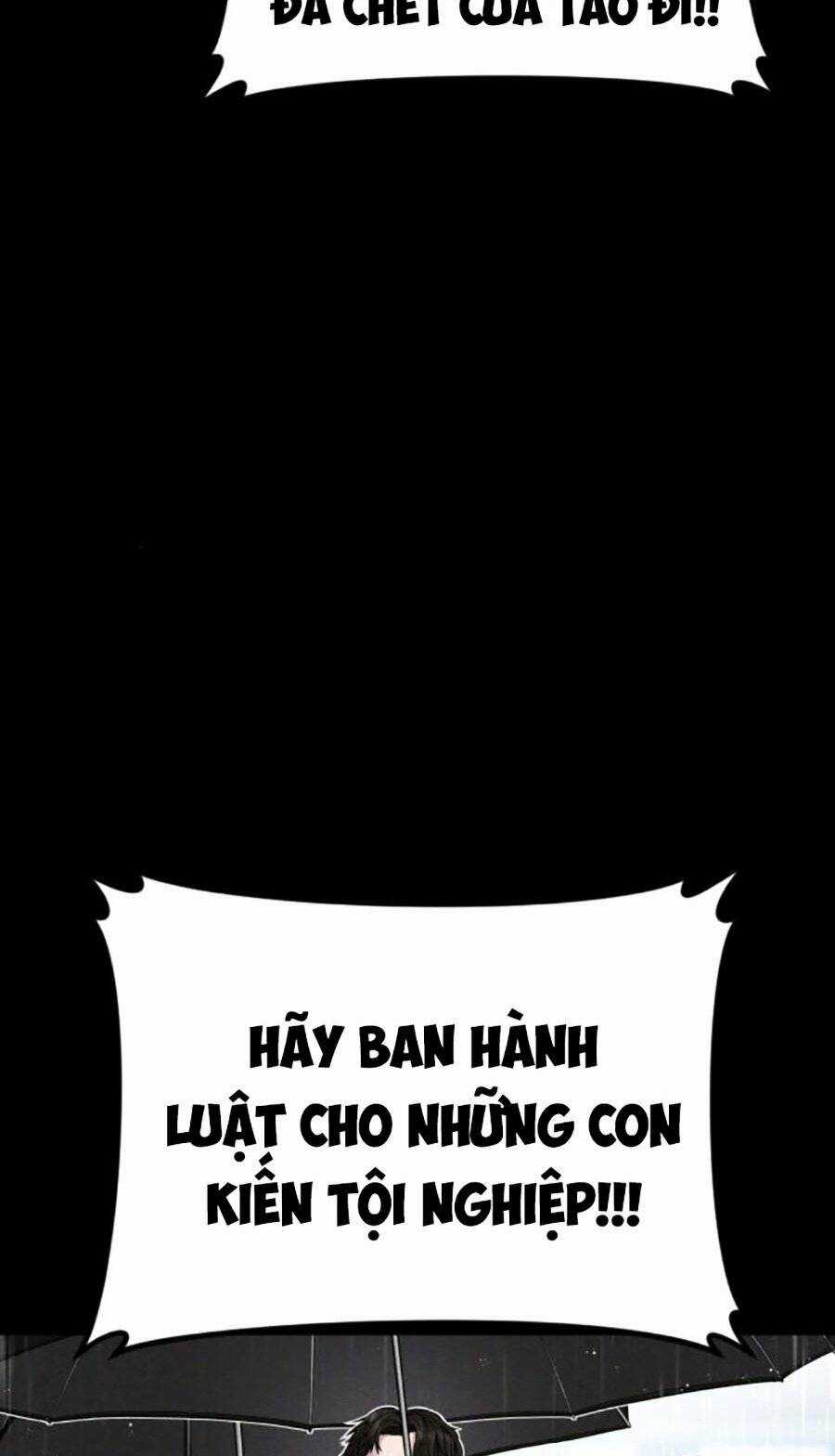 Đặc Vụ Kim - Chapter 117 - Trang 139