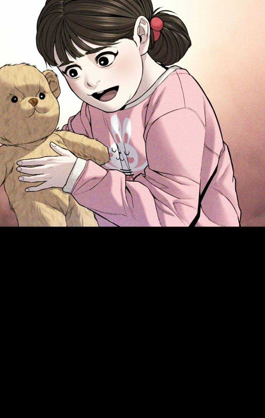 Đặc Vụ Kim - Chapter 117 - Trang 15