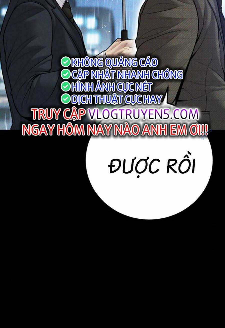 Đặc Vụ Kim - Chapter 117 - Trang 142