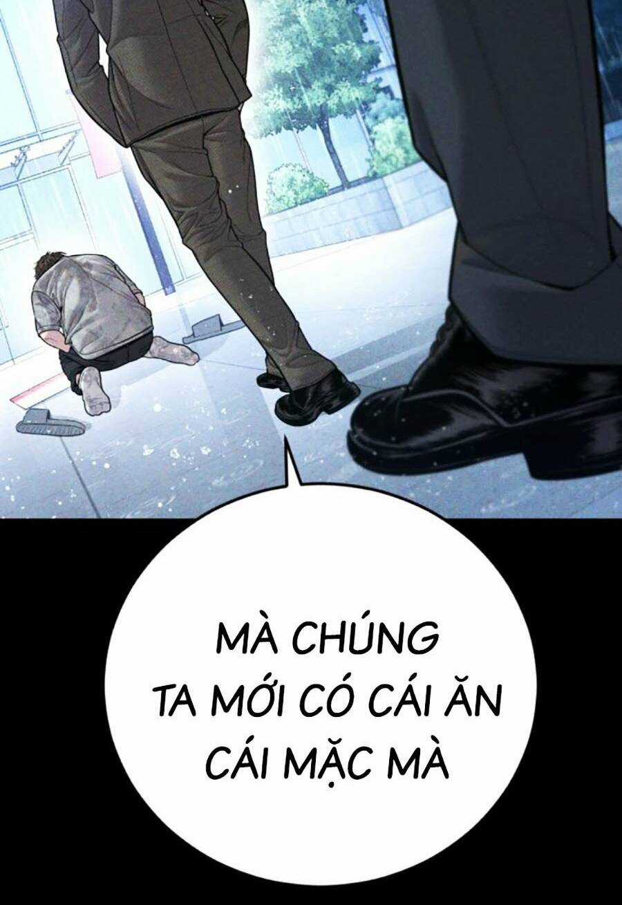 Đặc Vụ Kim - Chapter 117 - Trang 144