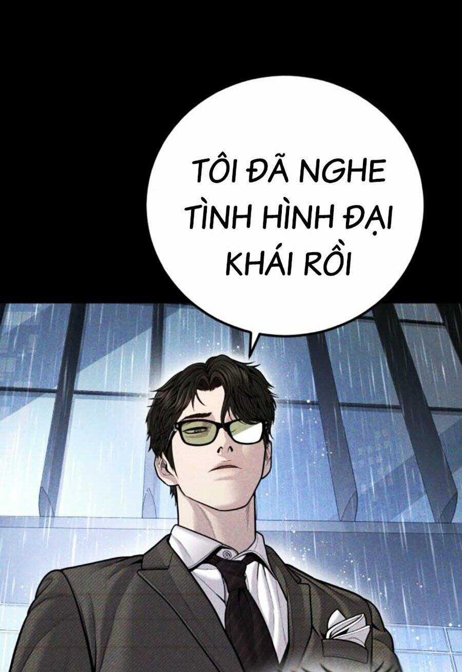 Đặc Vụ Kim - Chapter 117 - Trang 147