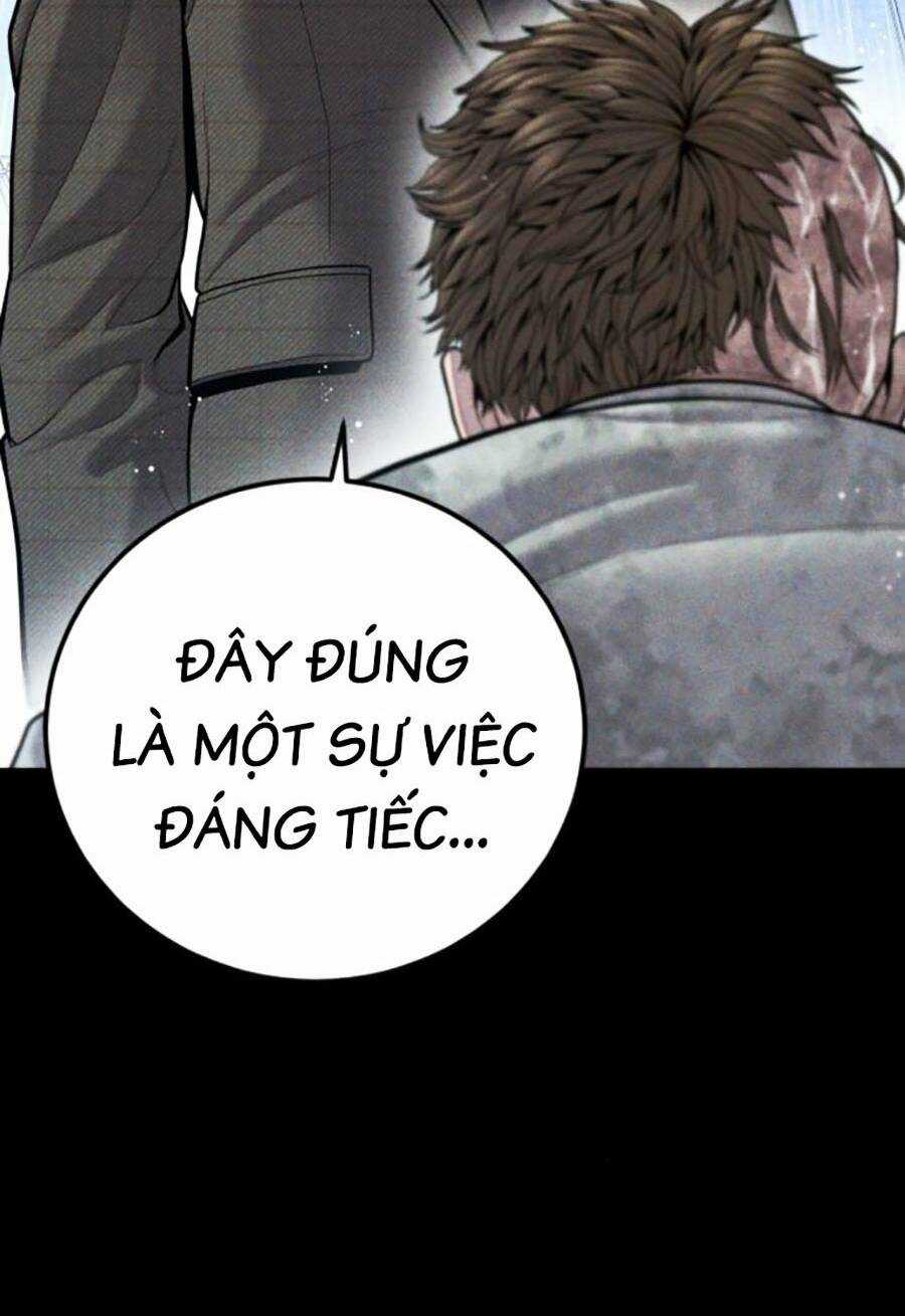 Đặc Vụ Kim - Chapter 117 - Trang 148