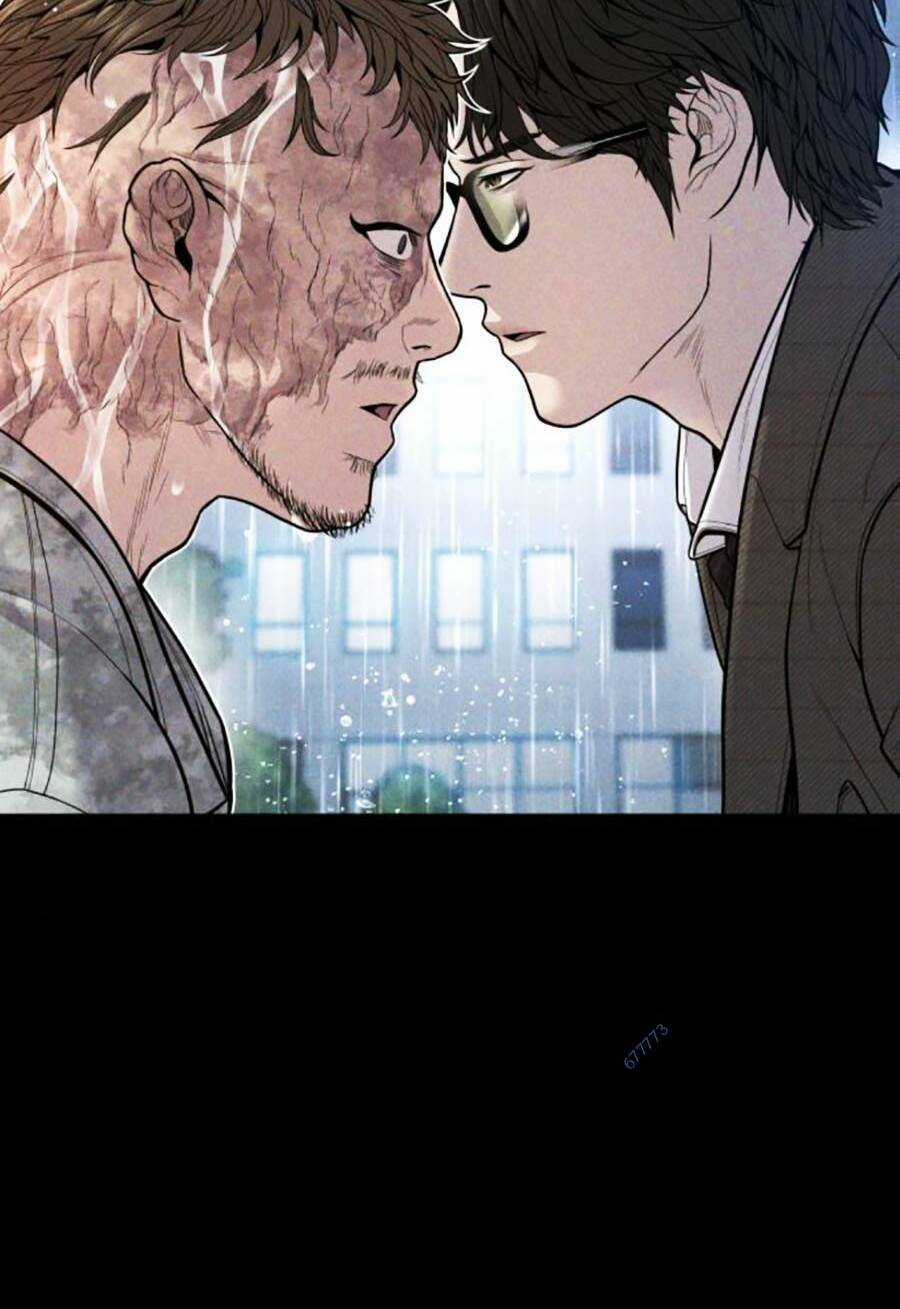 Đặc Vụ Kim - Chapter 117 - Trang 150