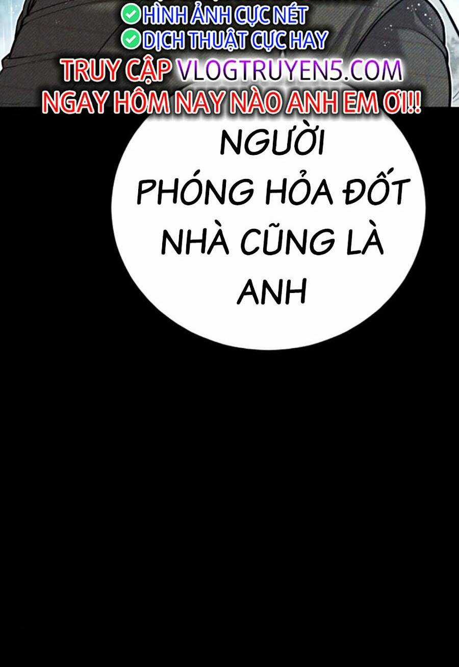 Đặc Vụ Kim - Chapter 117 - Trang 152