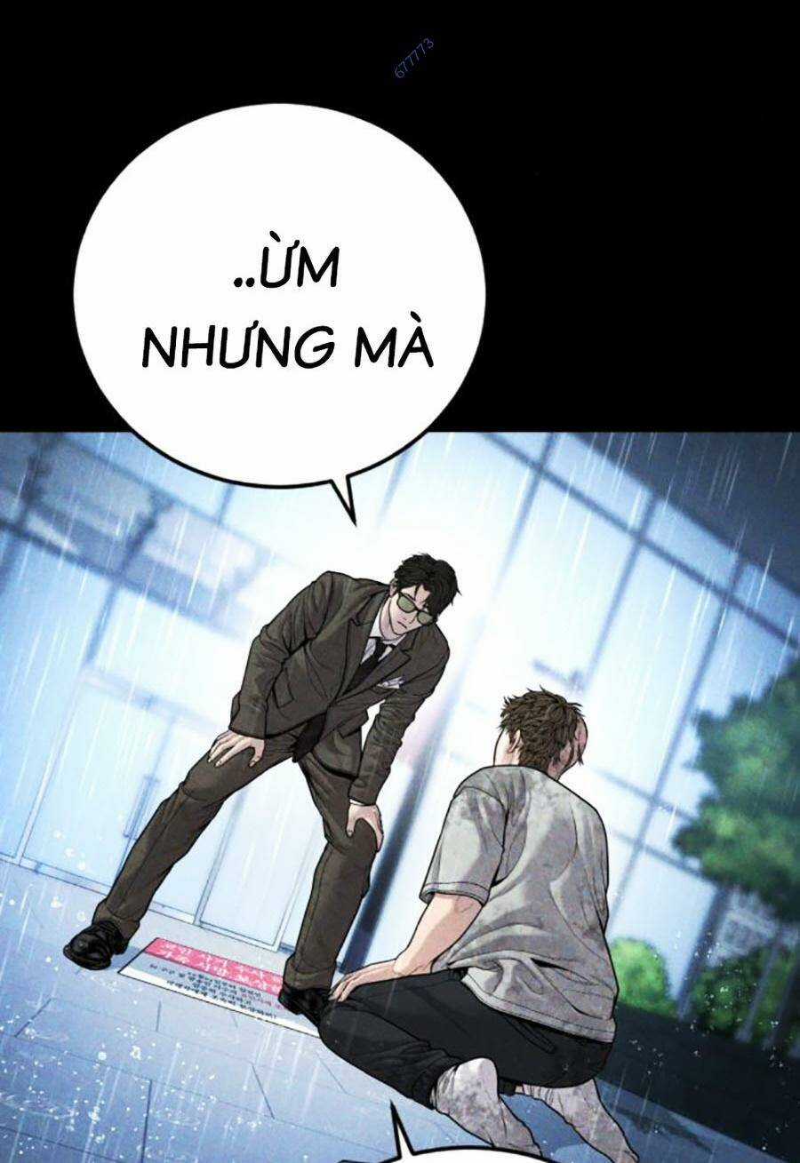 Đặc Vụ Kim - Chapter 117 - Trang 153