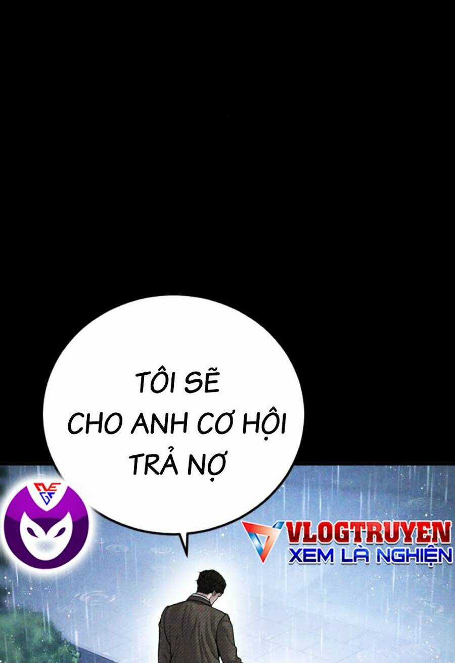 Đặc Vụ Kim - Chapter 117 - Trang 156