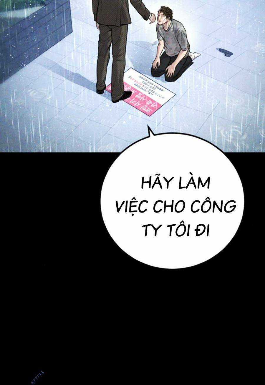 Đặc Vụ Kim - Chapter 117 - Trang 157