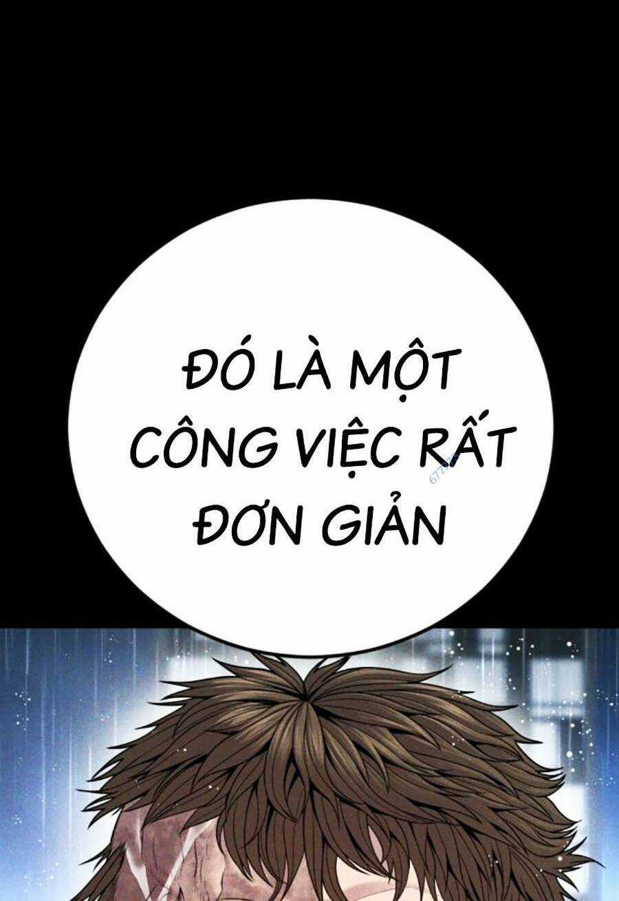 Đặc Vụ Kim - Chapter 117 - Trang 158